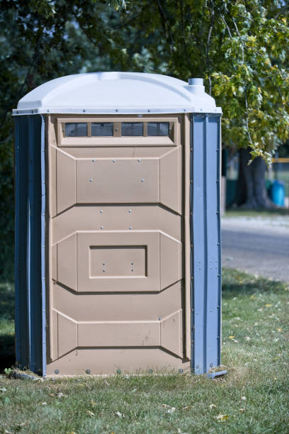 Sanitation services for porta potties in Sierra Madre, CA